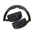 Skullcandy Crusher Evo Wireless Headphones – Black