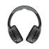 Skullcandy Crusher Evo Wireless Headphones – Black