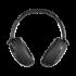 Skullcandy Hesh 540 ANC Wireless Over-Ear Headphones – Black