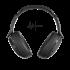 Skullcandy Hesh 540 ANC Wireless Over-Ear Headphones – Black