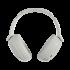 Skullcandy Hesh 540 ANC Wireless Over-Ear Headphones – Bone