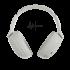 Skullcandy Hesh 540 ANC Wireless Over-Ear Headphones – Bone