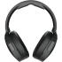 Skullcandy Hesh ANC Wireless Noise Canceling Over-Ear Headphones - Black