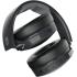 Skullcandy Hesh ANC Wireless Noise Canceling Over-Ear Headphones - Black
