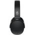 Skullcandy Hesh ANC Wireless Noise Canceling Over-Ear Headphones - Black