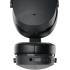 Skullcandy Hesh ANC Wireless Noise Canceling Over-Ear Headphones - Black