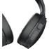 Skullcandy Hesh ANC Wireless Noise Canceling Over-Ear Headphones - Black