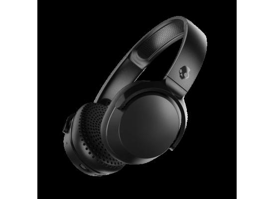 Skullcandy Riff 2 Wireless On-Ear Headphones