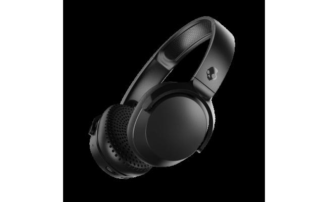 Skullcandy Riff 2 Wireless On-Ear Headphones