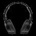 Skullcandy Riff 2 Wireless On-Ear Headphones
