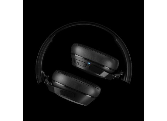Skullcandy Riff 2 Wireless On-Ear Headphones
