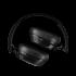 Skullcandy Riff 2 Wireless On-Ear Headphones