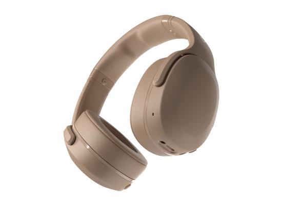 Skullcandy Crusher Evo Wireless Headphones - Primer