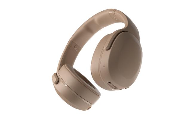 Skullcandy Crusher Evo Wireless Headphones - Primer