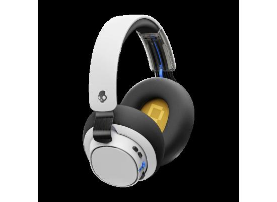 Skullcandy SLYR Pro Wireless Gaming Headset – PlayStation