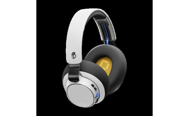Skullcandy SLYR Pro Wireless Gaming Headset – PlayStation