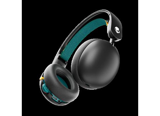 Skullcandy Grom Kids Wireless Headphones