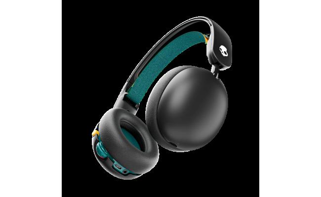 Skullcandy Grom Kids Wireless Headphones