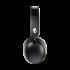 Skullcandy Grom Kids Wireless Headphones