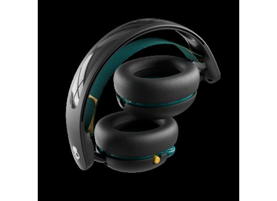 Skullcandy Grom Kids Wireless Headphones