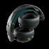 Skullcandy Grom Kids Wireless Headphones