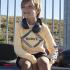 Skullcandy Grom Kids Wireless Headphones