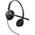HP Poly EncorePro 520 Binaural Noise-Cancelling Headset – Black HP Poly EncorePro 520 Binaural Noise-Cancelling Headset – Black