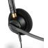 HP Poly EncorePro 520 Binaural Noise-Cancelling Headset – Black HP Poly EncorePro 520 Binaural Noise-Cancelling Headset – Black