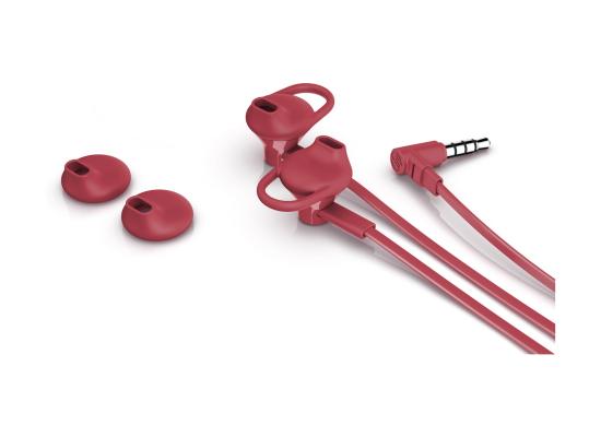 HP In-Ear Headset 150