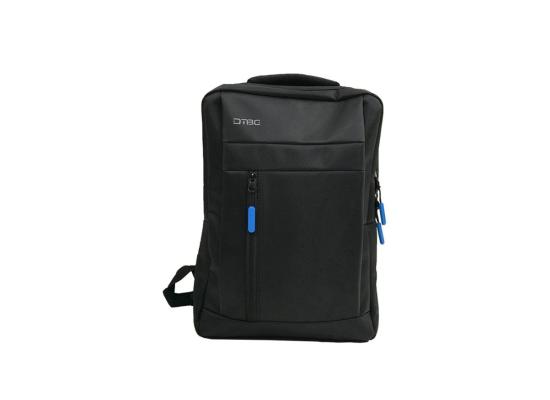 DTBG Laptop Backpack 15.6" B005W