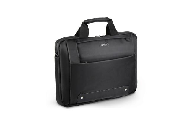 DTBG Laptop Backpack 14" D8128W