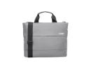 DTBG Laptop Handbag D8197W 15.6-Inch