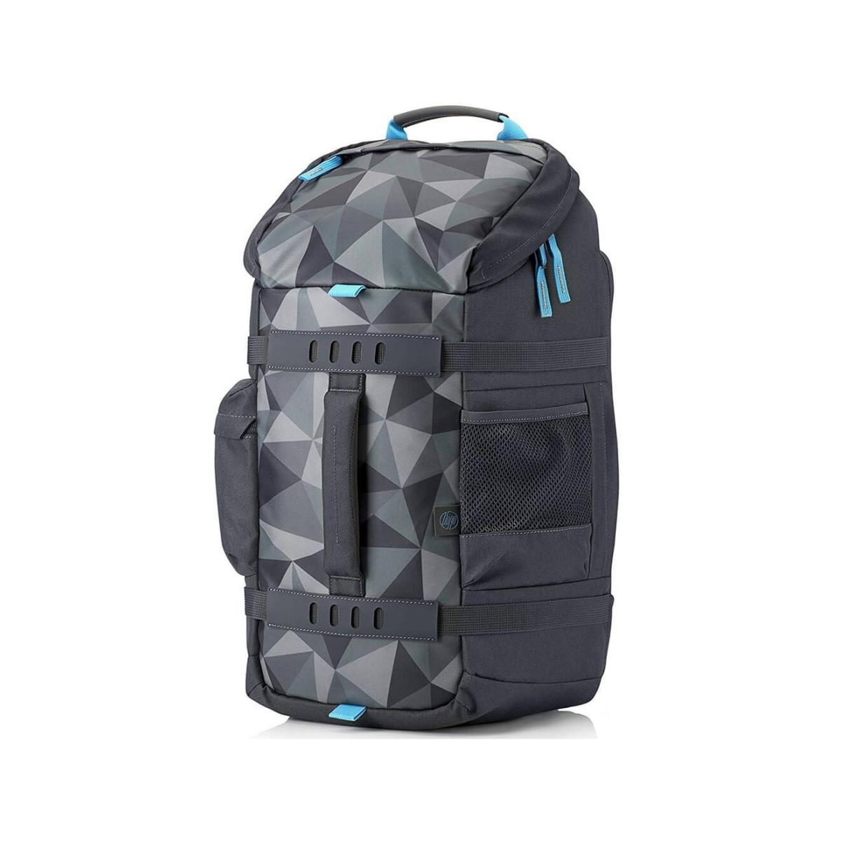 HP Odyssey Sport Backpack Bag - 15.6 