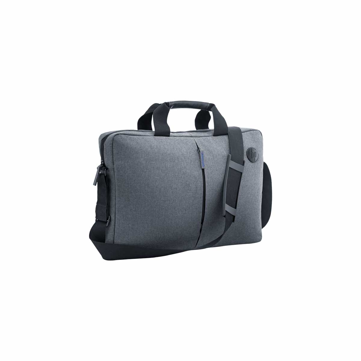 HP K0B38AA - LAPTOP BAG 15.6