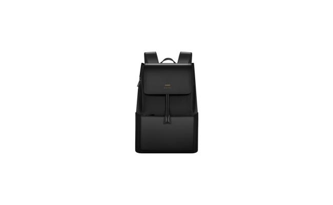 Huawei Classic Backpack - Black