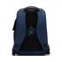 LENOVO ThinkPad 16" Executive Backpack