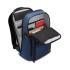 LENOVO ThinkPad 16" Executive Backpack