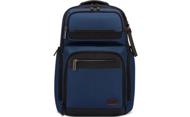 LENOVO ThinkPad 16" Executive Backpack