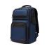 LENOVO ThinkPad 16" Executive Backpack