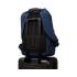 LENOVO ThinkPad 16" Executive Backpack