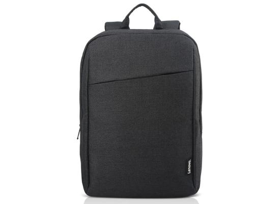 Lenovo B210 15.6-inch Laptop Casual Backpack Black