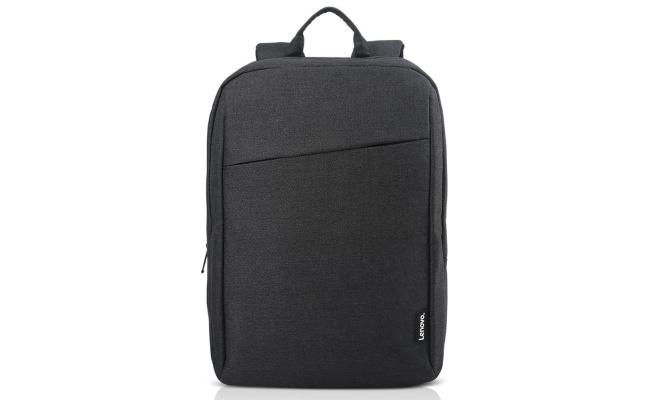 Lenovo B210 15.6-inch Laptop Casual Backpack Black