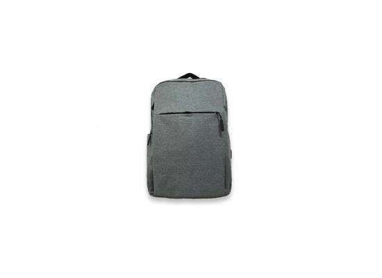 OKADE Backpack S56 15.6" 