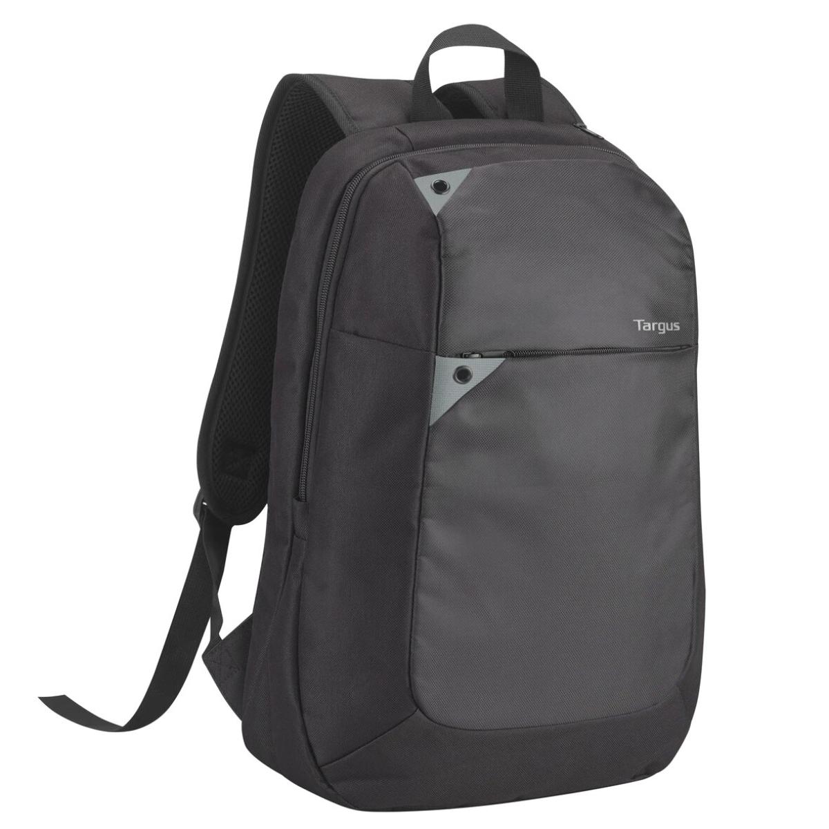 Targus Bag 15.6” Laptop Backpack | TBB578EU-72 | Compu Jordan for Computers