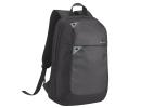 Targus Bag 15.6” Laptop Backpack