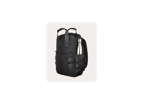Tucano Super Backpack Black NB 13"