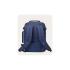 TUCANO Tugo Backpack Blue NB 15.6"