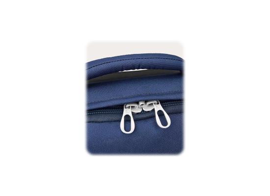 TUCANO Tugo Backpack Blue NB 15.6"
