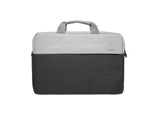 OKADE T52 Laptop Bag - Black