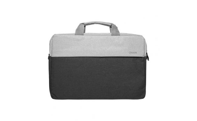 OKADE T52 Laptop Bag - Black